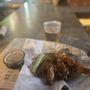 Photo of Wayward Bar & Kitchen