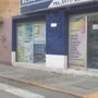 Farmacia homeopática Schüssler