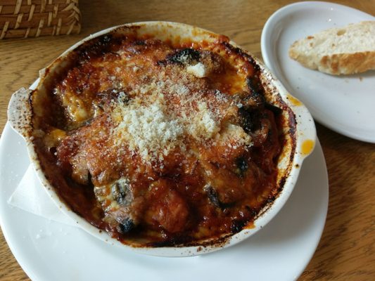 Good Morning Cafe Shinagawa Season Terrace 33 Photos Italian 港区港南1 2 70 品川駅 港区 東京都 Japan Restaurant Reviews Phone Number