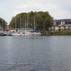 Hotel Seestern