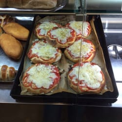 Bar Due Torri