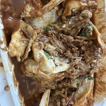 El Mariachi - Mexican Near Me - Kapolei, Hawaii
