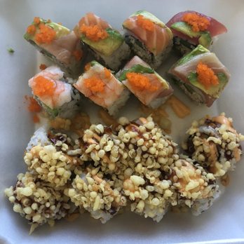 Ginza Sushi - Sushi Bars Near Me - Honolulu, Hawaii Ginza Sushi - Sushi Bars Near Me - Honolulu, Hawaii