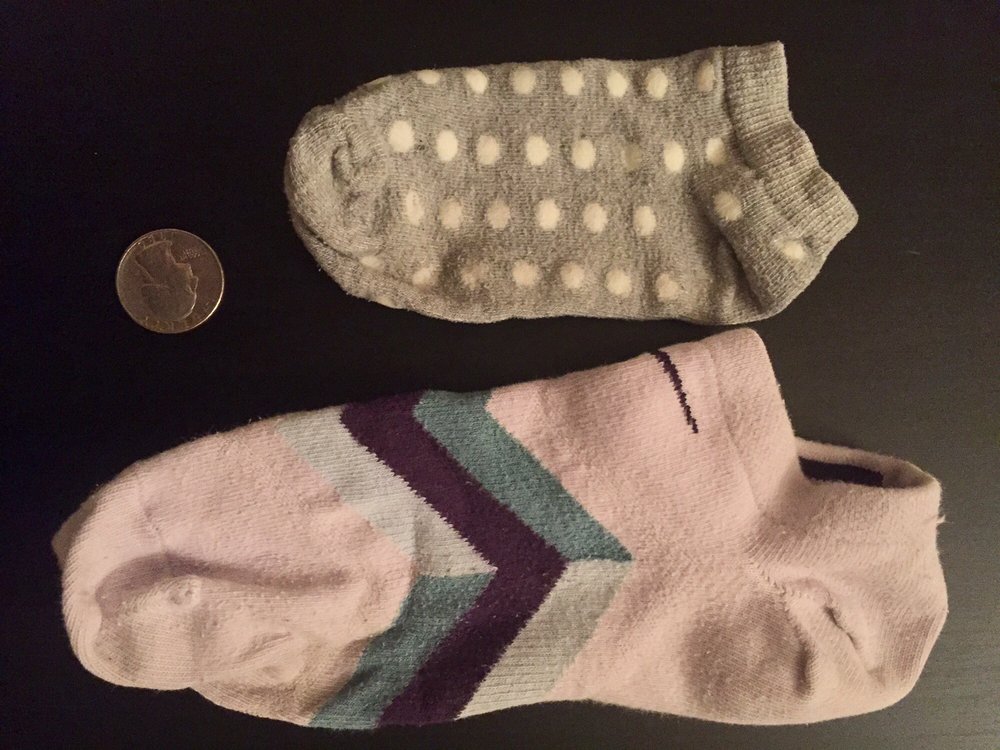 EZ WASH LAUNDROMAT Updated May 2024 11 Photos & 16 Reviews 3900