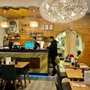 Photo of ICHO