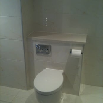 JSL Plumbing Services - Plumbing Near Me - Glasgow, GLG