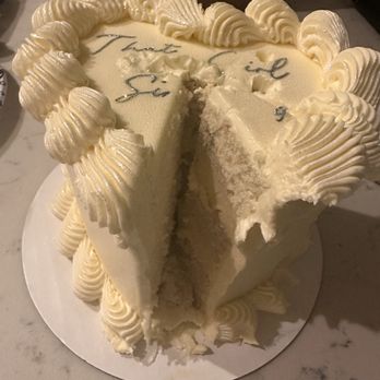 Breezy Bakery - Bakeries Near Me - Cortez, Florida Breezy Bakery - Bakeries Near Me - Cortez, Florida