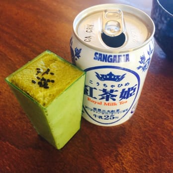 Strings Ramen Shop - Dessert&milk tea - Ramen Near Me - Chicago, Illinois Strings Ramen Shop - Dessert&milk tea - Ramen Near Me - Chicago, Illinois