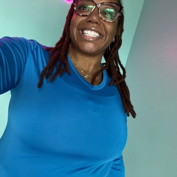 Naturally White Teeth Whitening - Teeth Whitening Near Me - Houston, Texas Naturally White Teeth Whitening - Teeth Whitening Near Me - Houston, Texas