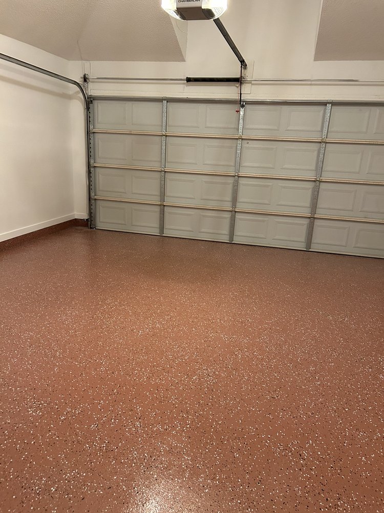 Slide of Ram17 Construction