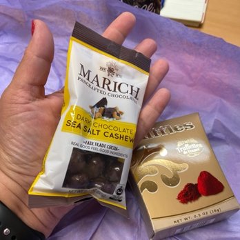 Les Amis - The chocolates. - Florists Near Me - Lafayette, Louisiana Les Amis - The chocolates. - Florists Near Me - Lafayette, Louisiana