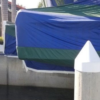 Die Hard Fumigation - Pest Control Near Me - Pomona, California