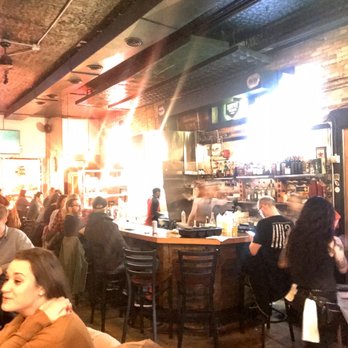 Camino - Diners Near Me - Milwaukee, Wisconsin