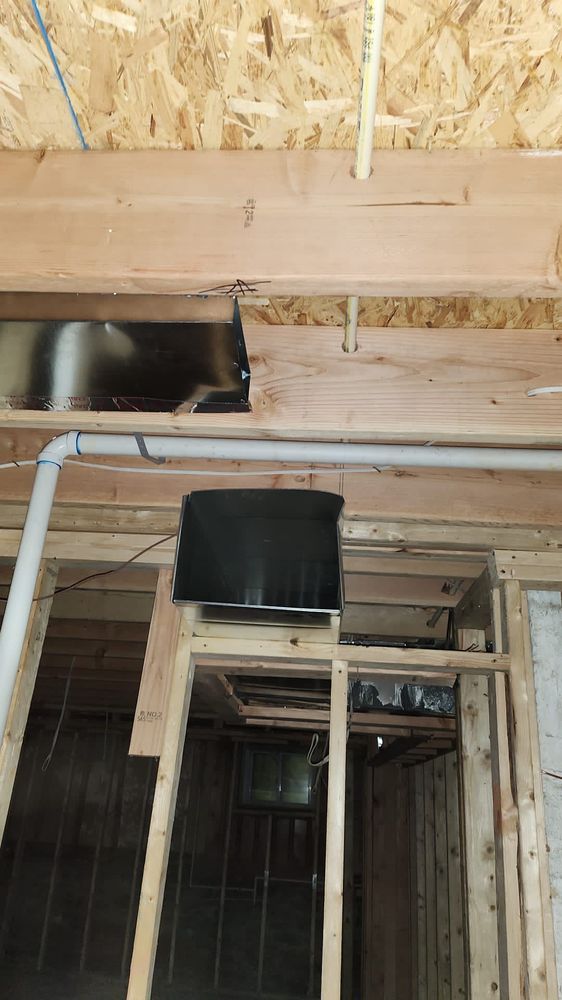 Slide of Doctor Fix-It