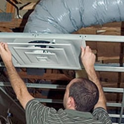 Excel Heating & AC