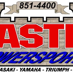 America's Motor Sports Rivergate