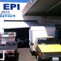 Photo of Epi Auto Service