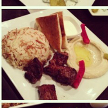 Dvine Mediterranean Experience - Brea - Mediterranean Near Me - Brea, California Dvine Mediterranean Experience - Brea - Mediterranean Near Me - Brea, California