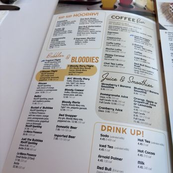 Broken Yolk Cafe - lol - Breakfast & Brunch Near Me - Las Vegas, Nevada Broken Yolk Cafe - lol - Breakfast & Brunch Near Me - Las Vegas, Nevada
