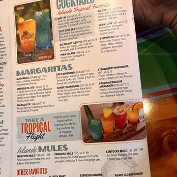 Islands Restaurant - American Near Me - Riverside, California Islands Restaurant - American Near Me - Riverside, California