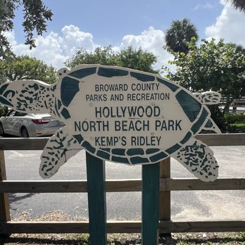 Kemp’s Ridley Park - Parks Near Me - Hollywood, Florida Kemp’s Ridley Park - Parks Near Me - Hollywood, Florida