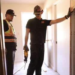Essential Hauling and Junk Removal - Ventura County Junk Removal & Demolition Cleanouts, hauling, debris removal & more. Fast, local & reliable! 805-862-1918