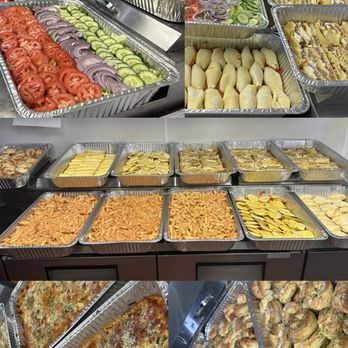 Veronas Pizza - Pizza Near Me - Fairborn, Ohio Veronas Pizza - Pizza Near Me - Fairborn, Ohio