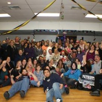 JPO Productions - Family Reunion Party 2014 - DJs Near Me JPO Productions - Family Reunion Party 2014 - DJs Near Me