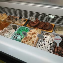 Yogufruta - Sabores más complejos