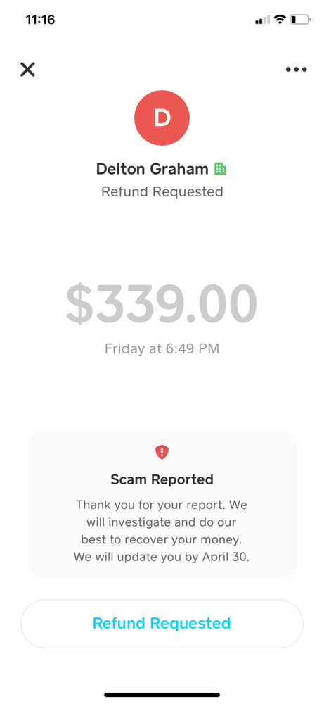 Slide of Mastercraft 180's