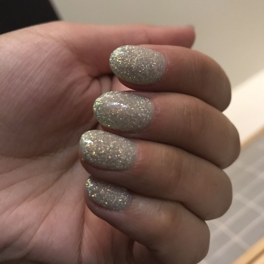 Golden Nails & Spa - Nail Salons Near Me - Bronx, New York Golden Nails & Spa - Nail Salons Near Me - Bronx, New York