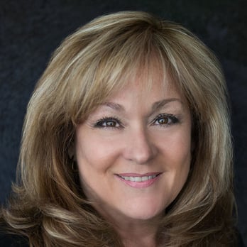 Divine Beauty Studio - Tam Toth-Meixner - Stylist, Massage Therapist - Hair Salons Near Me - Midland, Michigan Divine Beauty Studio - Tam Toth-Meixner - Stylist, Massage Therapist - Hair Salons Near Me - Midland, Michigan
