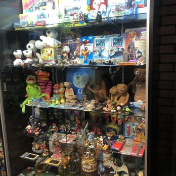 Tri Force Collectibles - Video Game Stores Near Me - Glendale, Arizona Tri Force Collectibles - Video Game Stores Near Me - Glendale, Arizona