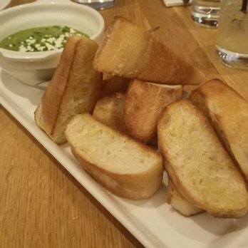 Earls Kitchen + Bar - Warm Spinach + Three Cheese Dip - New American Near Me - Orlando, Florida Earls Kitchen + Bar - Warm Spinach + Three Cheese Dip - New American Near Me - Orlando, Florida