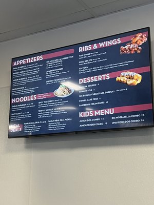 Umai Savory Hot Dogs by null