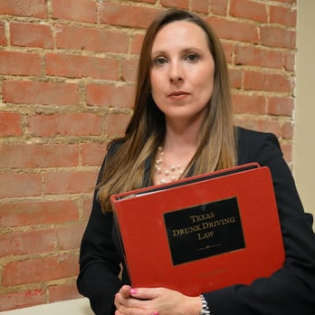 The Webb Firm - Criminal Defense Law Near Me - Conroe, Texas The Webb Firm - Criminal Defense Law Near Me - Conroe, Texas