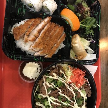 H Mart - Chicago - Delicious ! - International Grocery Near Me - Chicago, Illinois H Mart - Chicago - Delicious ! - International Grocery Near Me - Chicago, Illinois