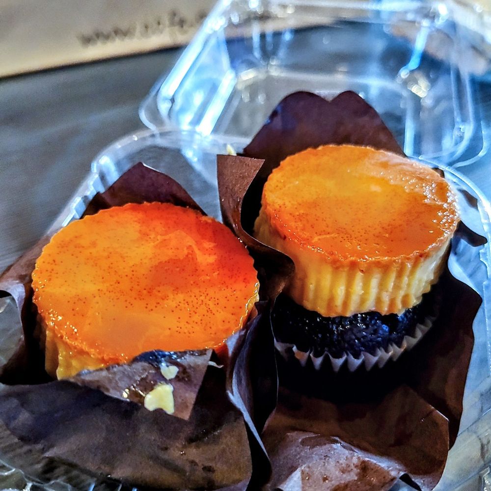 Cafe 86 - Cafes Near Me - Northridge, California Cafe 86 - Cafes Near Me - Northridge, California