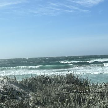 Pebble Beach - Beaches Near Me Pebble Beach - Beaches Near Me