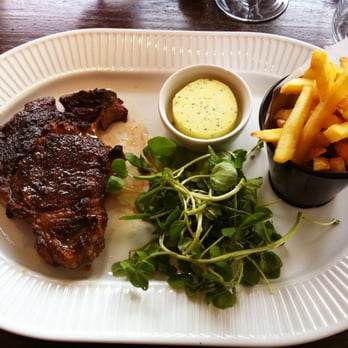 Cote Restaurant - French Near Me - Cambridge, CAM Cote Restaurant - French Near Me - Cambridge, CAM