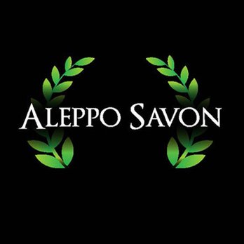 Aleppo Savon - Cosmetics & Beauty Supply Near Me - Calgary, Alberta Aleppo Savon - Cosmetics & Beauty Supply Near Me - Calgary, Alberta