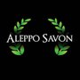 Photo of Aleppo Savon