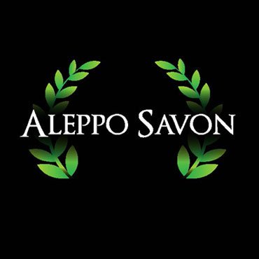Aleppo Savon Logo