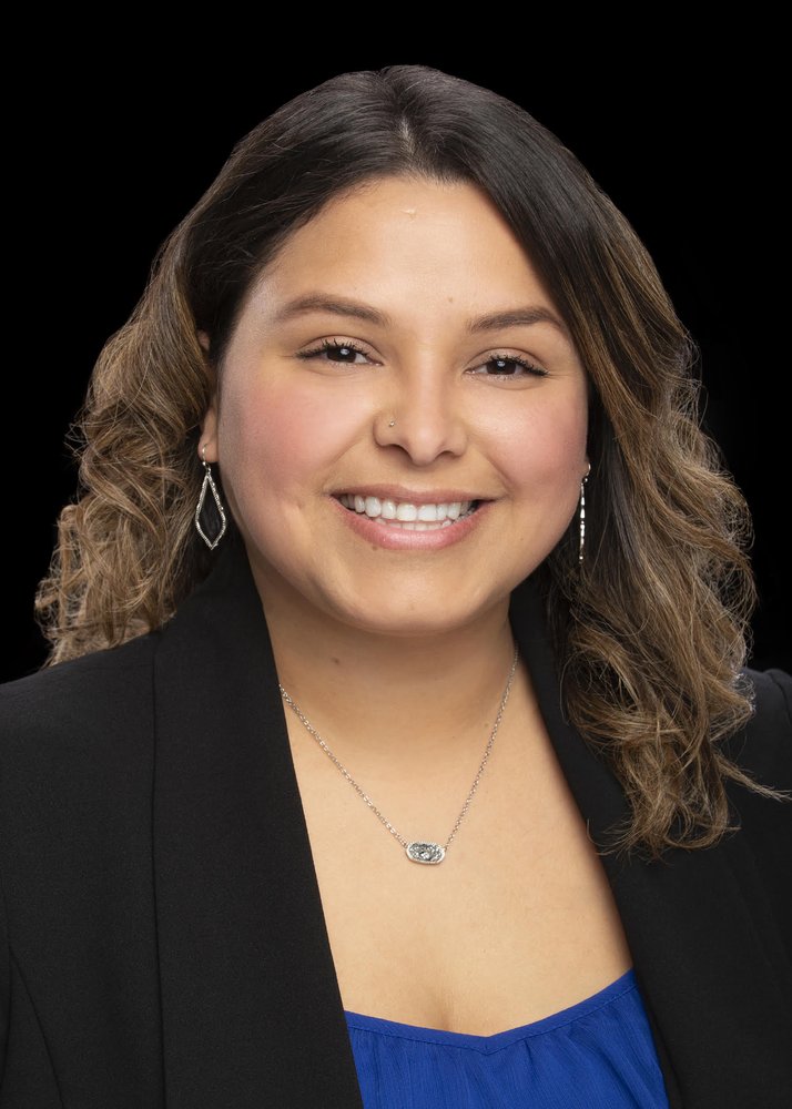 MARY BAIN Updated July 2024 Contact Agent La Vernia, Texas Real