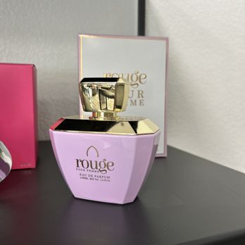 Maison d'Orient - Perfume Store - The night scent that will get you a fan base. - Perfume Near Me - Las Vegas, Nevada Maison d'Orient - Perfume Store - The night scent that will get you a fan base. - Perfume Near Me - Las Vegas, Nevada