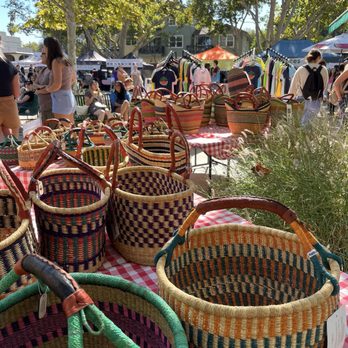 Davis Farmers Market - Farmers Market Near Me - Davis, California Davis Farmers Market - Farmers Market Near Me - Davis, California
