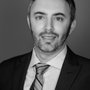 Photo of East Bay Family Law & Mediation