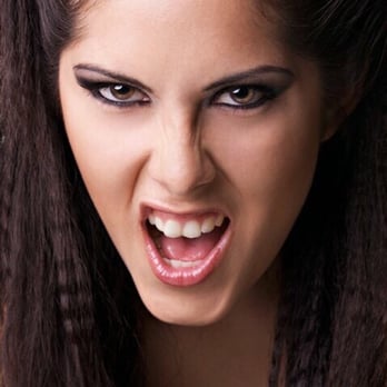 Salon Heavener - Hair Salons Near Me - Laguna Hills, California