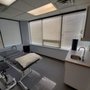 Photo of Access Physical Therapy & Wellness