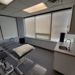 Access Physical Therapy & Wellness